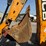 jcb-3cx14-image-15