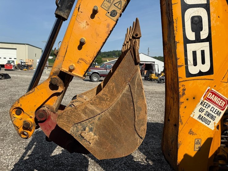jcb-3cx14-image-15