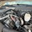 2015-chevrolet-silverado-3500-image-64