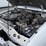 2004-ford-ranger-xlt-image-30