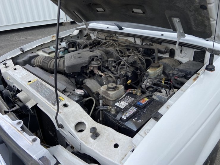 2004-ford-ranger-xlt-image-30