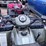 honda-recon-250-image-4