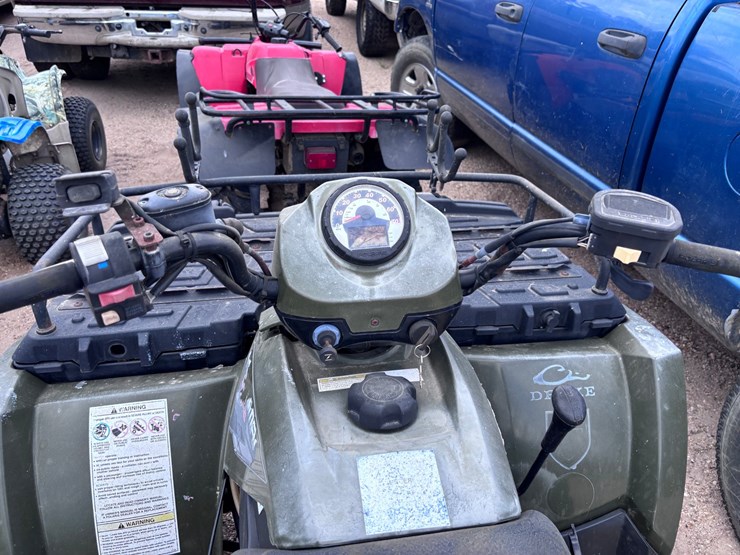 honda-recon-250-image-4