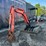 kubota-u25-image-7