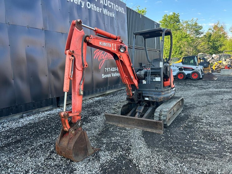 kubota-u25-image-7