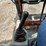 kubota-kx161-3-image-22