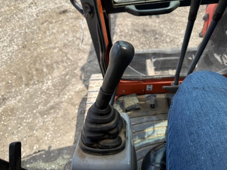 kubota-kx161-3-image-22