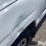 2001-chevrolet-silverado-1500-image-10