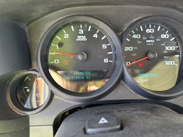 2008-chevrolet-silverado-1500-image-31