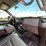 2013-ford-f550-image-57