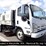 2010-isuzu-nqr-image-29
