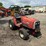 massey-ferguson-1230-image-6