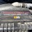 2004-ford-f350-xlt-image-13
