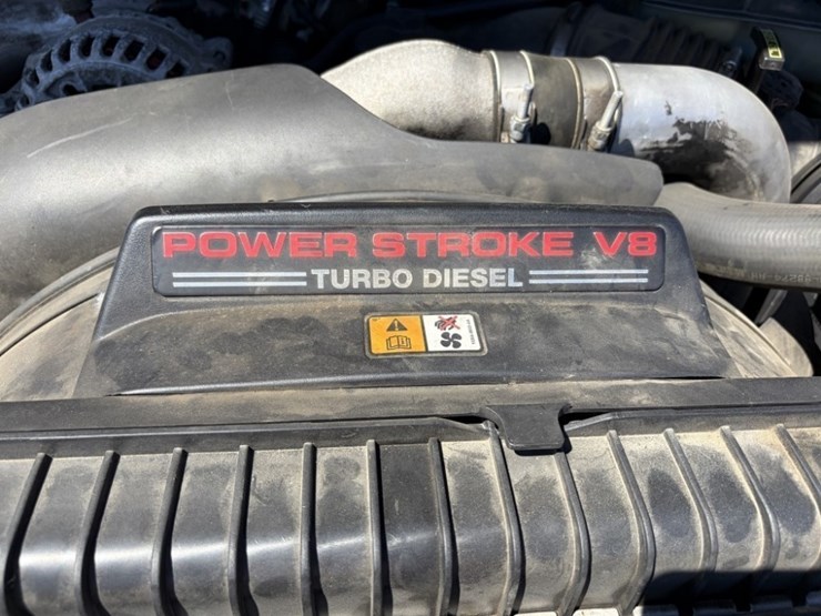 2004-ford-f350-xlt-image-13