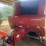 new-holland-664-image-4