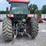 kubota-m9000-image-2