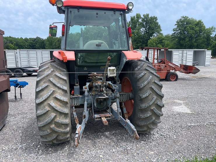 kubota-m9000-image-2