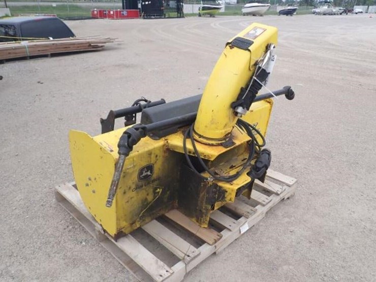john-deere-47-image-4