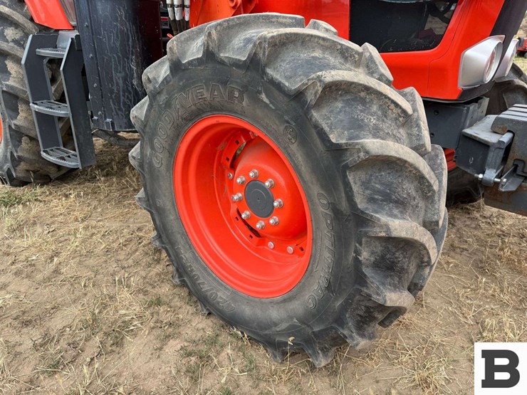 2021-kubota-m6-141-image-45