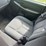 2003-gmc-sierra-1500-image-14