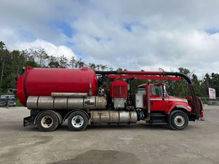 2007-vactor-2115-image-2