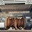 2003-freightliner-fl70-image-12