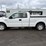 2008-ford-f150-xl-image-7