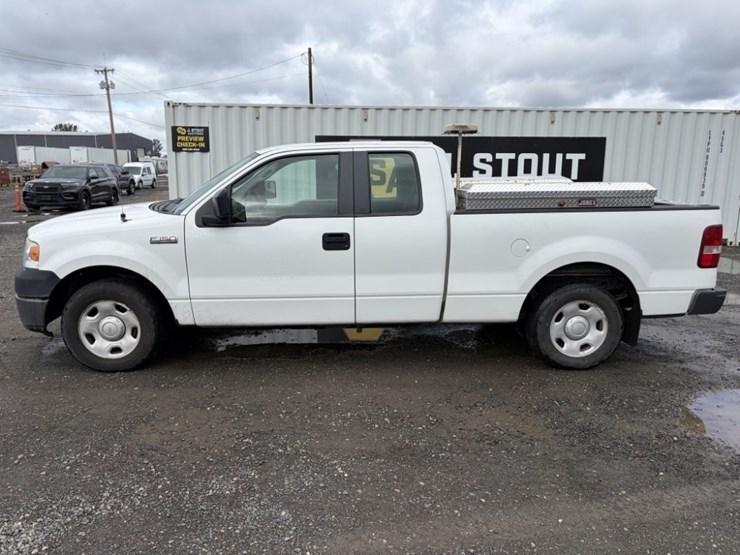 2008-ford-f150-xl-image-7