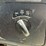 2008-ford-f350-sd-image-33