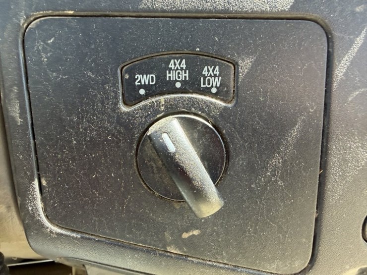 2008-ford-f350-sd-image-33
