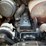 john-deere-270-image-15