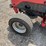 massey-ferguson-1230-image-17