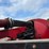 2007-vactor-2115-image-65