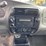 2004-ford-ranger-xlt-image-16