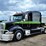 2014-peterbilt-386-image-1