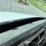 2003-freightliner-fl70-image-65