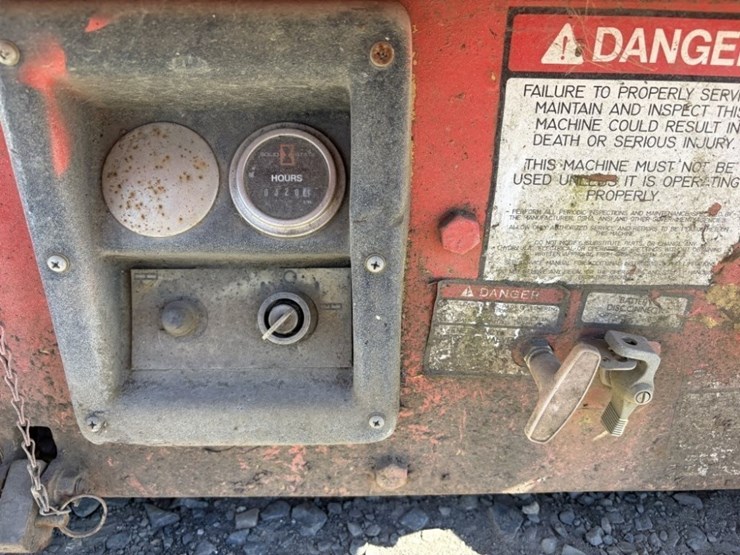 1997-grove-sm2232e-scissor-lift-image-18