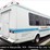 2005-ford-e450-image-8