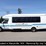 2006-ford-e450-image-4