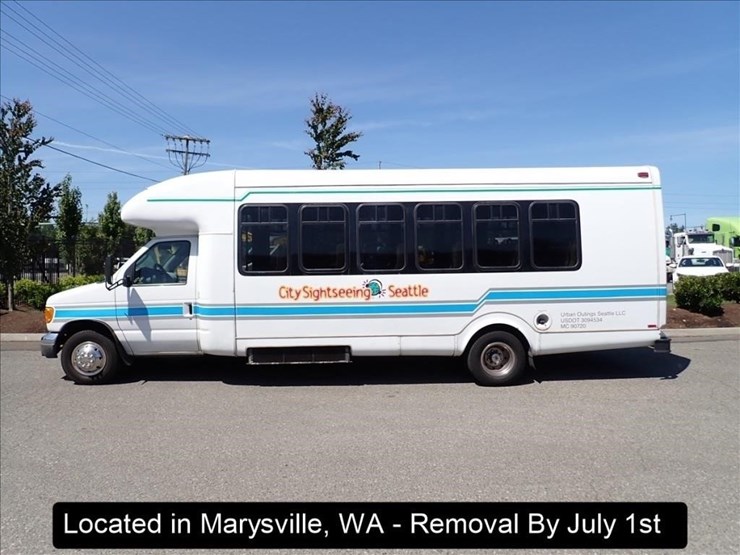 2006-ford-e450-image-4