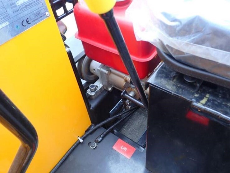 unused-2025-iranch-ird25-crawler-dumper-a250204161-image-18