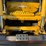 john-deere-270-image-10