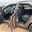 2012-chevrolet-equinox-lt-image-24