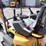 unused-2025-yanmar-ire20-enging-excavator-45411-image-13