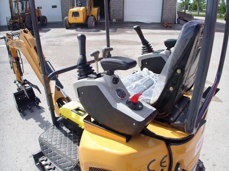 unused-2025-yanmar-ire20-enging-excavator-45411-image-13