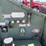 cummins-4bt-image-50