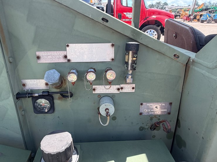 cummins-4bt-image-50