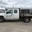 2013-gmc-sierra-2500-image-7