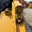 2020-caterpillar-289d3-image-11