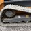 2019-case-tv370-image-14